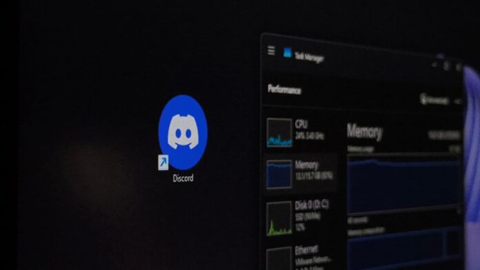 Discord's new Game Mode cuts CPU and GPU use, but its Electron RAM problem remains