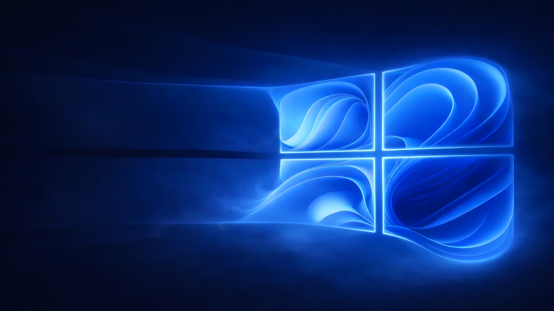 MS says Windows 11 emergency update’s audio fix may not arrive until October