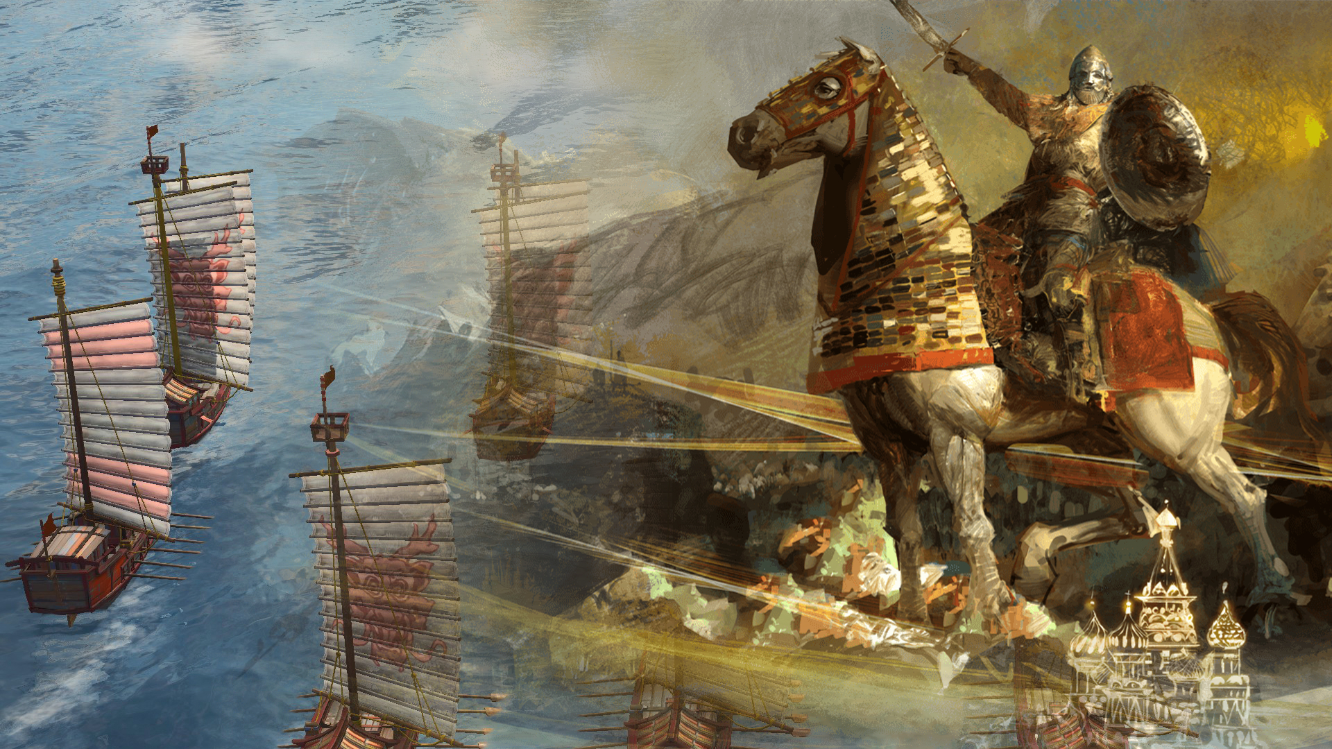 Xbox Layoffs Hit Age of Empires Studio World’s Edge, Ousting RTS Legend After 16 Years at MS: “We Had Some Great Plans for What’s Next”