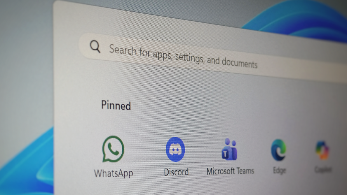 WhatsApp, Discord, and Teams consuming RAM as memory prices rise