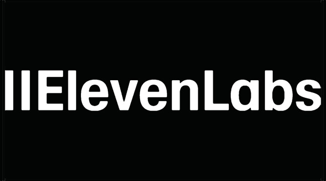 ElevenLabs v4 Speech Model Adds Greater Control Over Expression and Support for 90 Languages