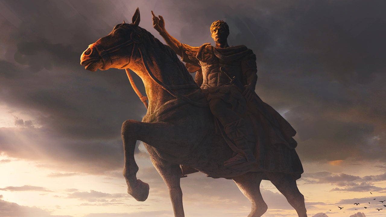 MS Cut Nearly Half of Age of Empires Studio’s Staff Before Activision Handover