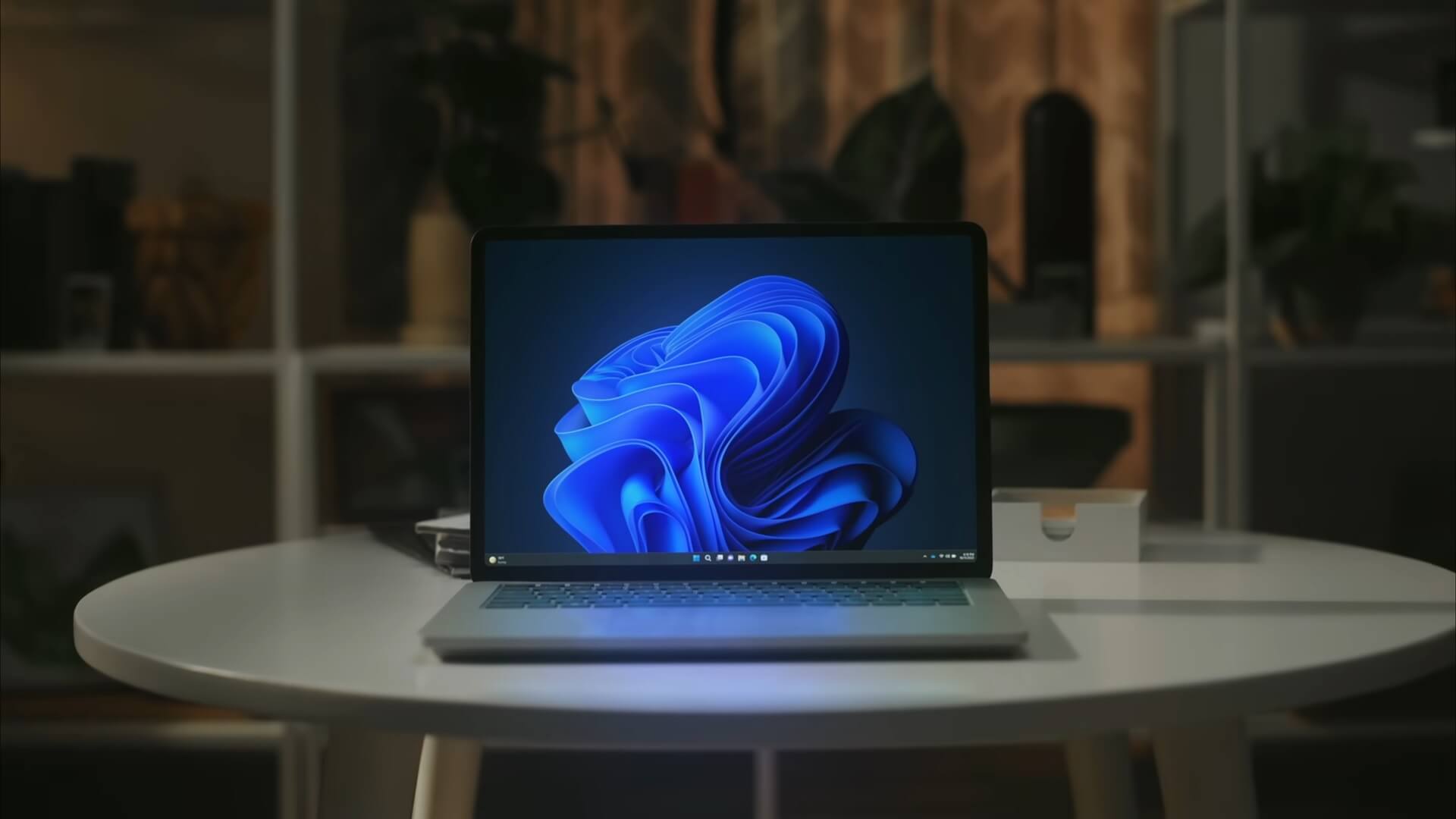 Windows 11 26H2 Rolls Out to Everyone: How to Get It Now and Whether It’s Worth Installing