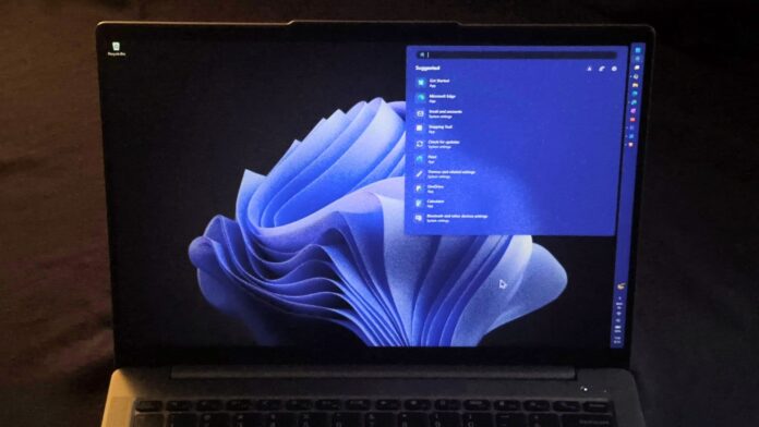 Five ways to install the Windows 11 2026 Update