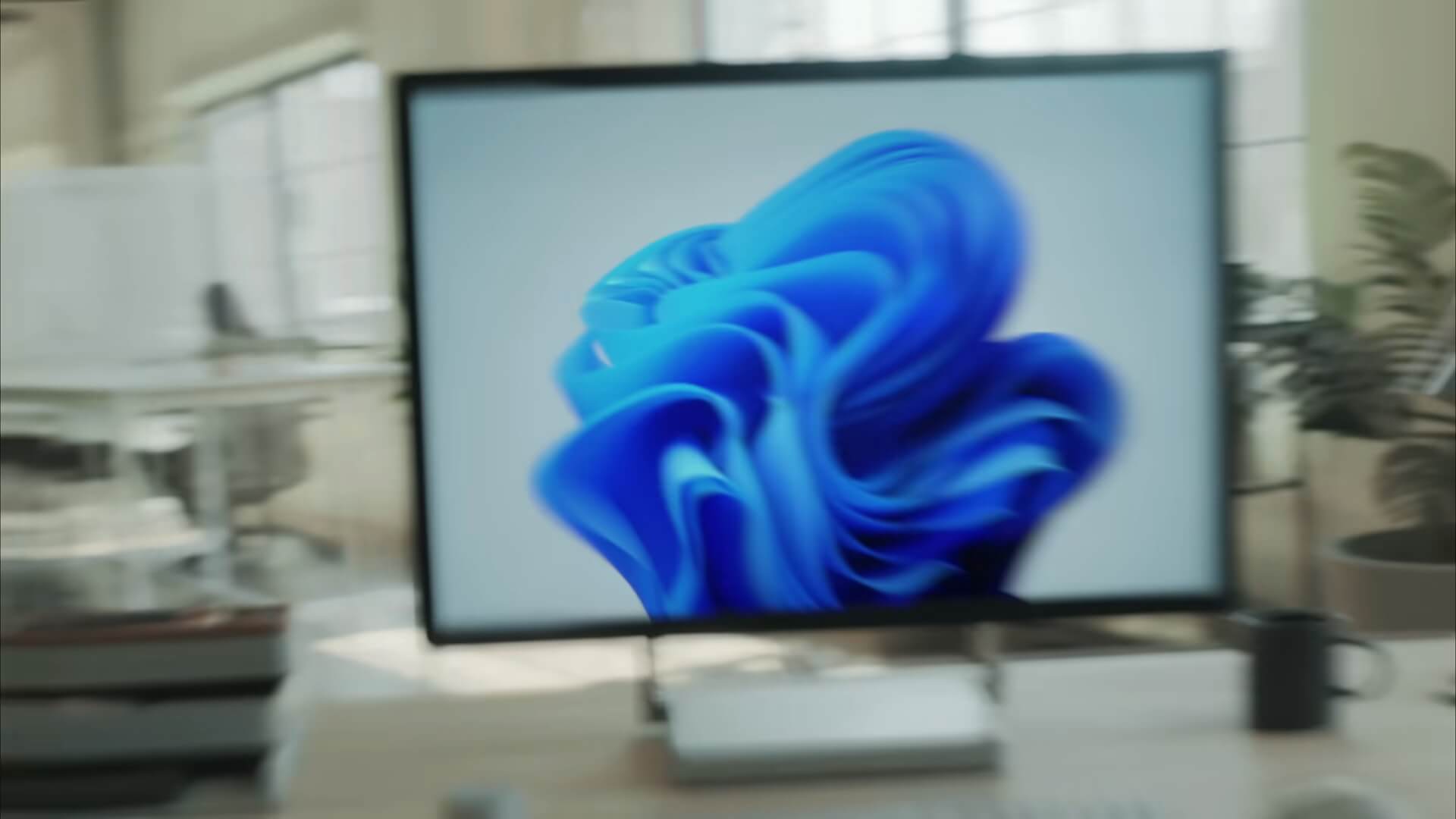 Should You Skip Windows 11 26H2? MS Clarifies Whether the Update Has Issues