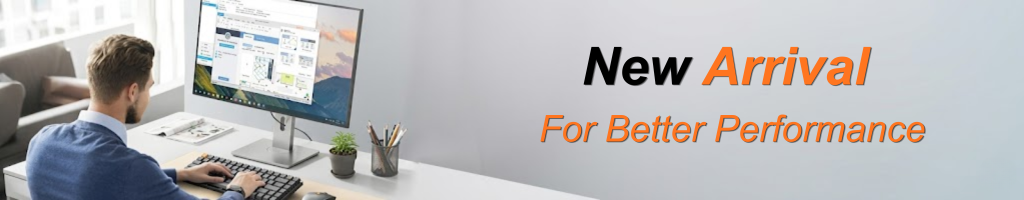 activity banner