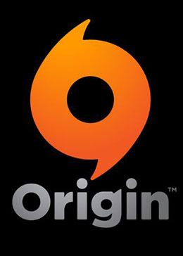 Origin Games CDKEY
