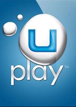 Cheap Uplay Games CDKEY