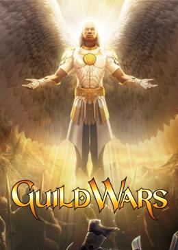 Guild Wars Item