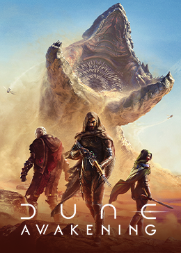 Cheap Dune Awakening Solari