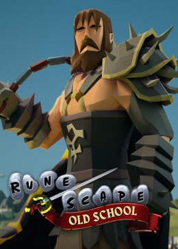 RuneScape Gold