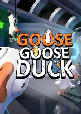 goosegooseduck-recharge