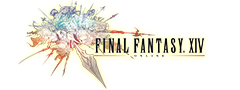 Final Fantasy XIV - GVGMall