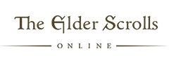 The Elder Scroll Online - GVGMall