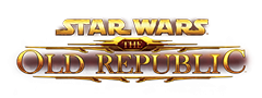 Star Wars: The Old Republic - GVGMall