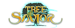 Tree Of Savior - GVGMall