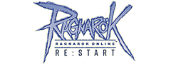 Ragnarok Re:Start - GVGMall