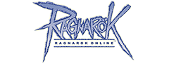 Ragnarok Online(US) - GVGMall
