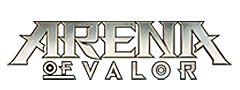 Arena of Valor - GVGMall