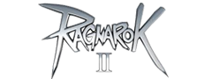 Ragnarok2(US) - GVGMall