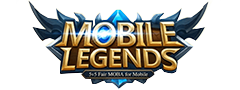Mobile Legends:BangBang - GVGMall