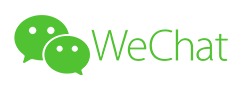 WeChat Recharge - GVGMall