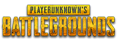 Playerunknowns Battlegrounds - GVGMall