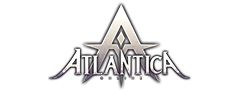 Atlantica(US) - GVGMall