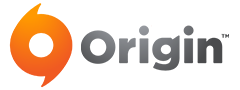 Origin Games - GVGMall
