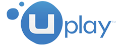 Cheap Uplay GamesCDKEY