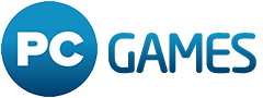 PC Games - GVGMall