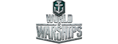 World of Warships - GVGMall