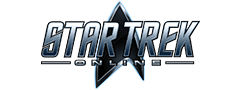 Star Trek Online - GVGMall