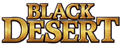 Black Desert Online(SA) - GVGMall
