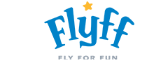 Flyff - GVGMall