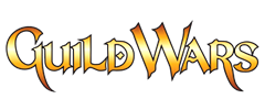 Guild Wars - GVGMall