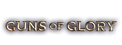 Guns Of Glory - GVGMall