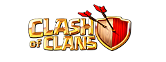 Clash of Clans - GVGMall