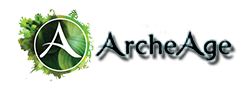 ArcheAge: Unchained - GVGMall
