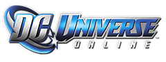 DC Universe Online - GVGMall