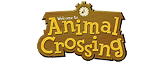 Animal Crossing - GVGMall