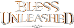 Bless Unleashed - GVGMall