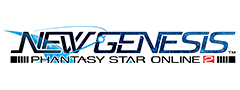 Phantasy Star Online 2 New Genesis - GVGMall