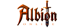 Albion Online - GVGMall