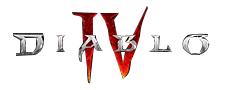 Diablo 4 - GVGMall