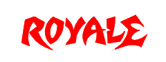 Royale Online - GVGMall