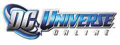 DC Universe Online(EU) - GVGMall