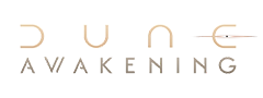 Dune Awakening - GVGMall