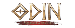 Odin: Valhalla Rising - GVGMall