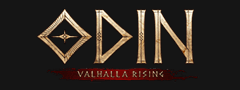Odin: Valhalla Rising - GVGMall